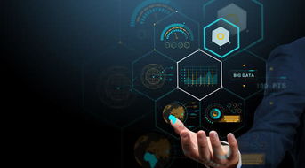 必靈網絡獲浙大友創(chuàng)投資，引領互聯網銷售新篇章