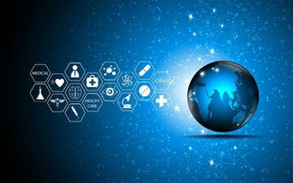 傳統企業(yè)建網站做互聯網營銷常見的坑及應對策略