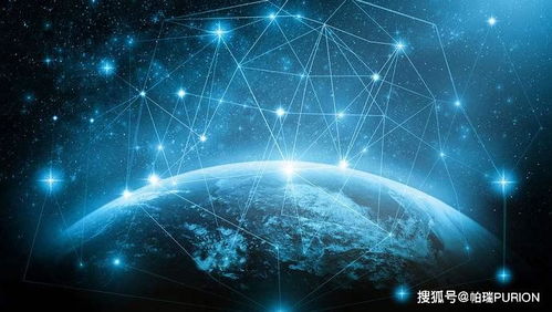 涂料企業(yè)如何緊跟時代步伐，借互聯網營銷實現轉型發(fā)展