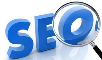 全網營銷時代 企業(yè)如何高效開展網絡營銷與互聯網銷售