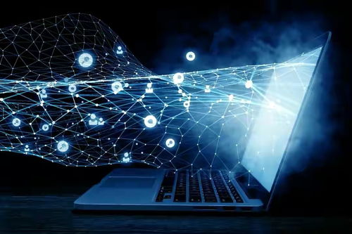 互聯(lián)網(wǎng)金融大洗牌 巨頭震顫，行業(yè)新紀(jì)元開啟