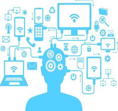 移動營銷系統加盟 互聯網銷售的數字化轉型新機遇