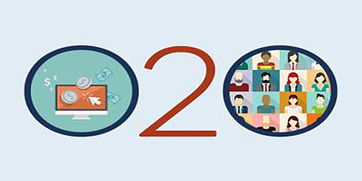 生活O2O 走進消費者心里的互聯(lián)網(wǎng)銷售新趨勢