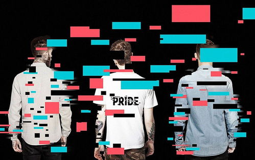 母嬰新零售包圍戰(zhàn) 傳統(tǒng)門店如何借勢互聯(lián)網(wǎng)銷售突圍